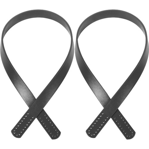 Pcs maniglia per borsa - , 2