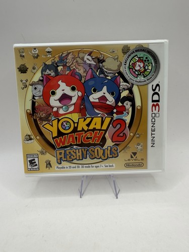 Kai watch fleshy souls - watch, 2: