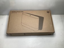 Vodafone Power Hub Router