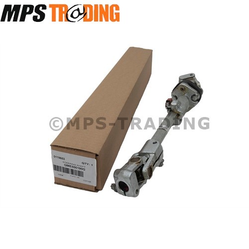 Range rover p38 - range,