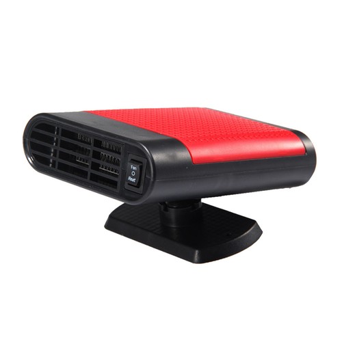 Riscaldatore elettrico auto - ,