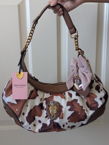 Borsa tracolla juicy - a,