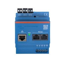 Misuratore di energia