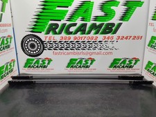 COPPIA BARRE TETTO DR 4.0 J68-5709110 2022