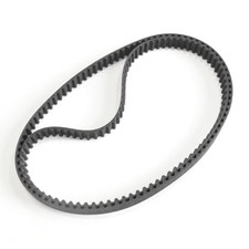 Set Cinghie Distribuzione