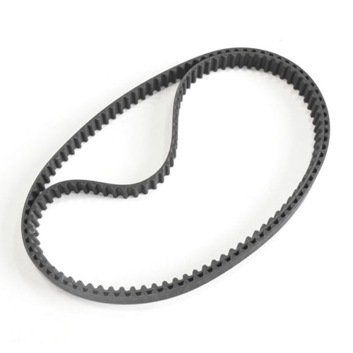 Set cinghie distribuzione - set,