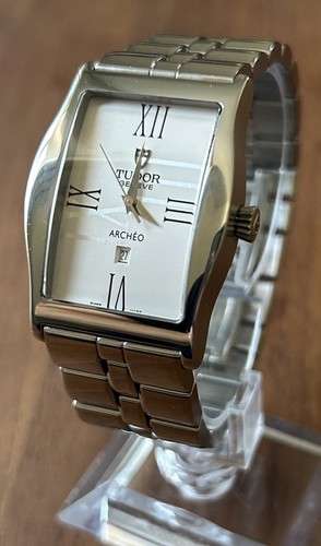 Tudor archeo 30100 - archeo,