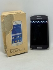 Smartphone Samsung Galaxy Ace