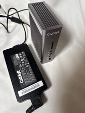 Docking station CalDigit TS3