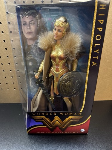 Mattel barbie collezione - mattel,