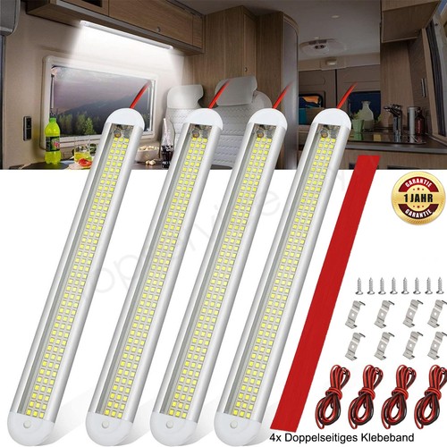 12v 85v led plafoniera - led,