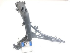 YAMAHA YZF R 125 B5GF11101000