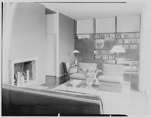 Robert carson new york - mr.,