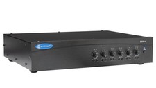 Crown cp660 amplificatore - crown,