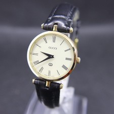 Orologio Gucci Sherry Line