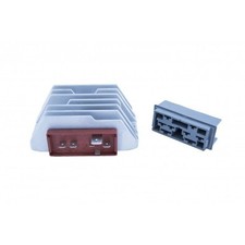 REGOLATORE DI TENSIONE A 5 PIN