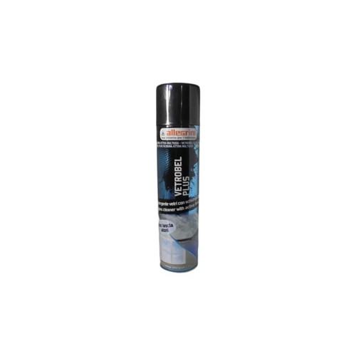 Allegrini vetrobel plus 400ml - vetrobel,