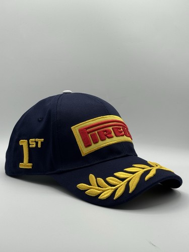 Pirelli pzero special - pzero, edition