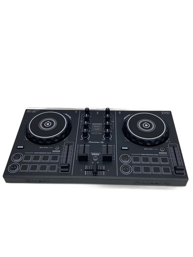 Pioneer attrezzatura - pioneer,