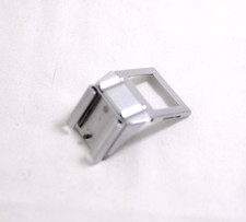 RARA SCARPA FLASH FREDDO