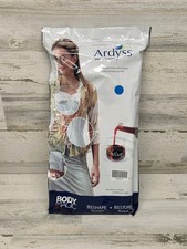 Ardyss Body Magic 2-Step