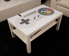 VINILE ADESIVO RETRÒ SUPER