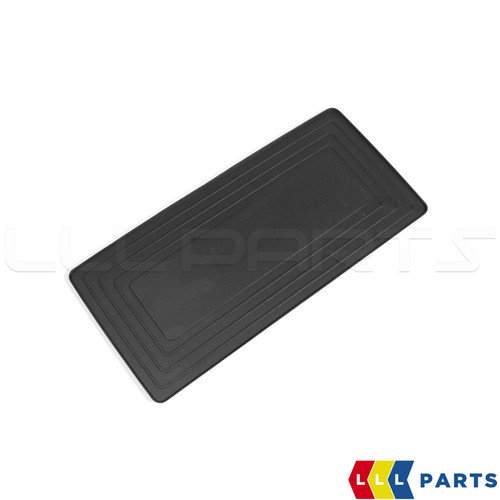 Nuovo originale audi mk2 - nuovo, 8j