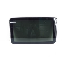 tetto apribile coperchio in