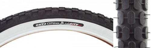 Sunlite cruiser cst693 - sunlite,