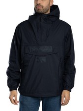 Napapijri Men's Rainforest