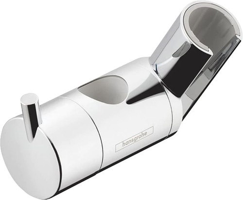Hansgrohe scivolo per asta - hansgrohe,