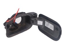 Sportellino Audi Q7 (4M) 3.0