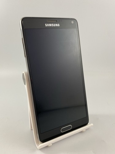 Smartphone samsung galaxy note - galaxy,