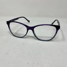 FREGOSSI Occhiali 1009 Viola