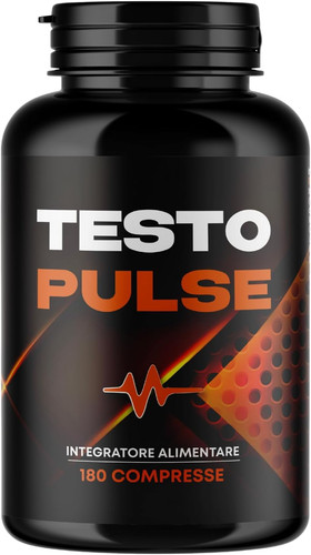 Testosterone uomo 180 - uomo, |