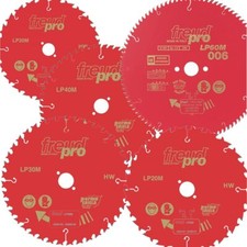 DISCO PER LEGNO FREUD d.235