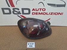 Faro Fanale posteriore destro Fiat Bravo 1995-2001 46538352 - F FIAT 44