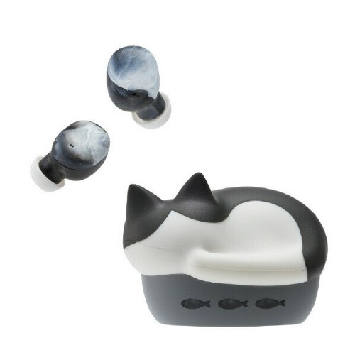 Radius neko auricolari true - radius,