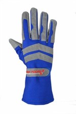 Guanti da kart GRIP II Kart