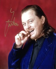 ZUCCHERO FORNACIARI Foto