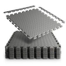 Tappetini protettivi 52 x 52 x