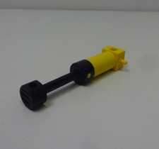 (A12 / 19 ) Lego Technic 2797