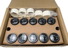 10x Strumento Aggiuntivo