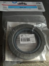 THETFORD: SET GUARNIZIONE