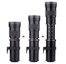 Nikon dslr mount 420 800 - nikon, 420-800