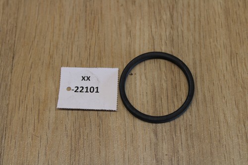 Kit benzina citroen peugeot - benzina,