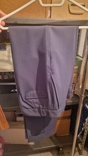 Pantalone sisley taglia - sisley,