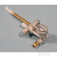 RUBINETTO BENZINA TOURMAX PER SUZUKI 250 RGV GAMMA 1989-1993