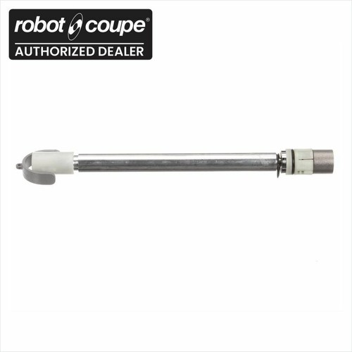 Robot coupè 39333 mp350 - robot,