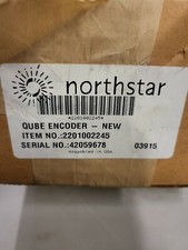 Northstar Dynapar Series22